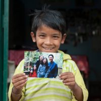 GFA World (Gospel for Asia) founded by K.P. Yohannan, which inspired numerous charities like GFA World Canada, to assist the poor and deprived worldwide, issued this Special Report on Child Sponsorship — Does it Lift the Young Out of Poverty?