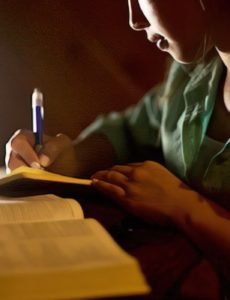 Wycliffe Associates will participate in a New Testament dedication in a South Asia this month, which is the first completed Bible translation