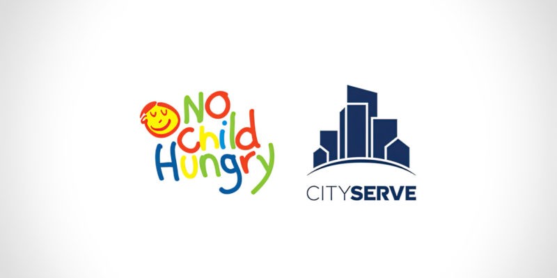 CityServe International joins No Child Hungry in providing emergency relief to earthquake victims in Turkey and Syria.