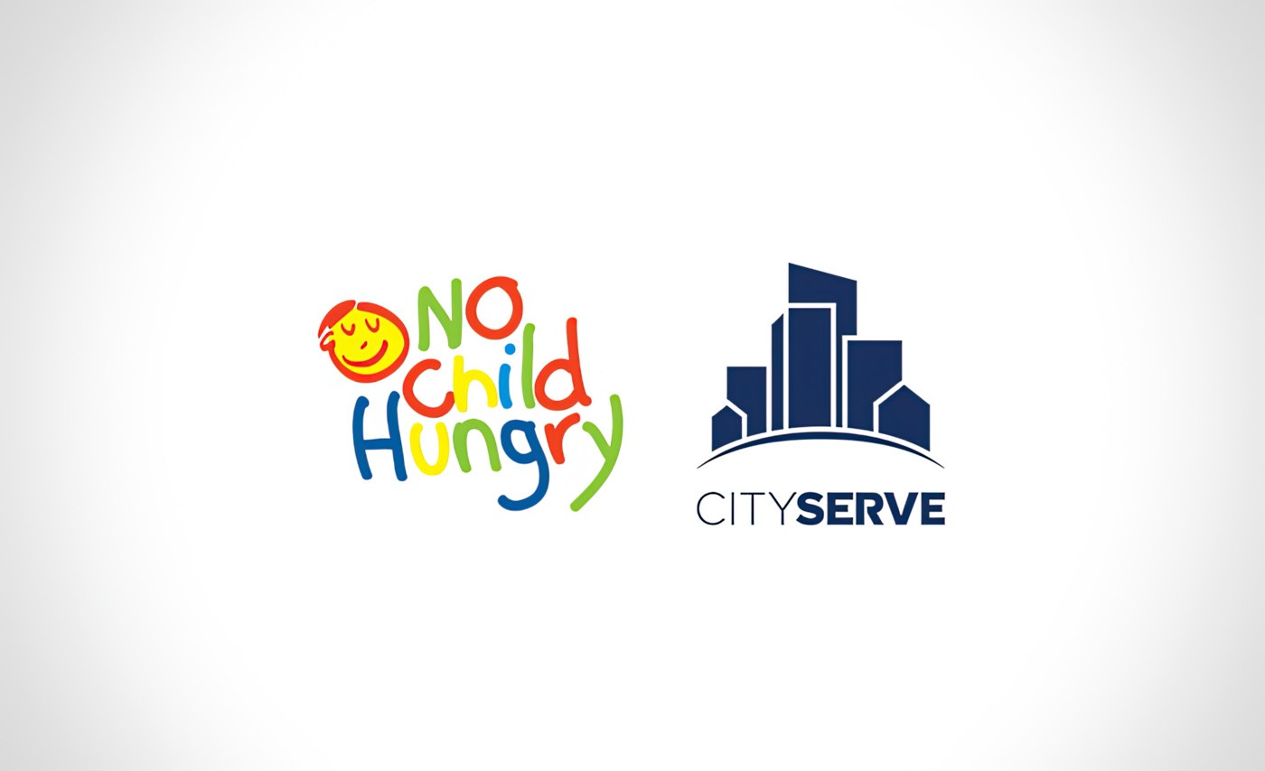 CityServe International joins No Child Hungry in providing emergency relief to earthquake victims in Turkey and Syria.