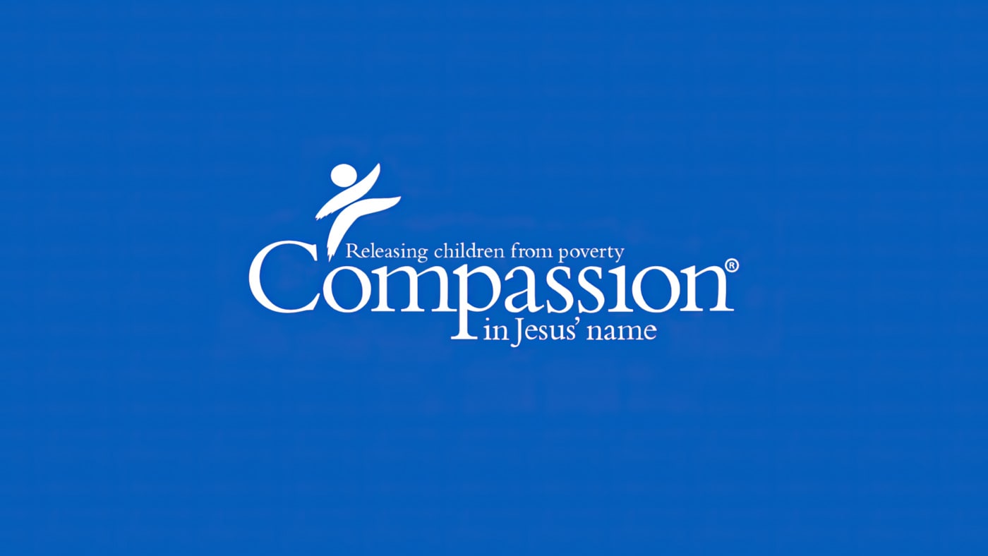 Compassion International to Fill the Arena, an effort to rally those in the Nashville area to feed children and their families.