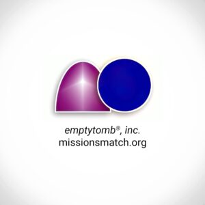 empty tomb®, inc. Can Help Church Projects Honoring Mothers