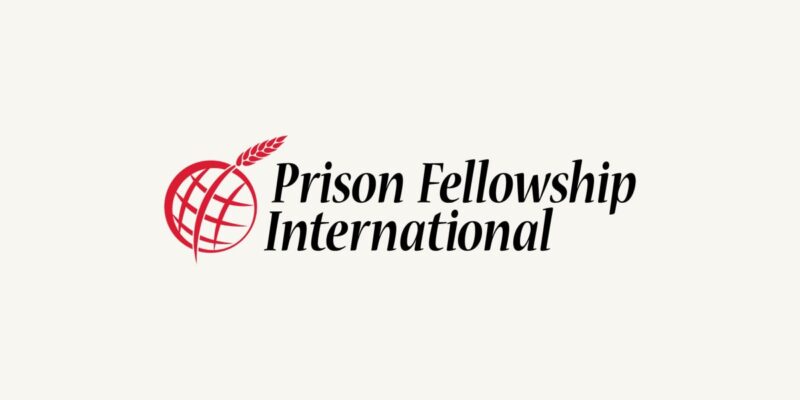A new Baylor University study provides evidence of the virtuous effects, affirming the mission of Prison Fellowship International.