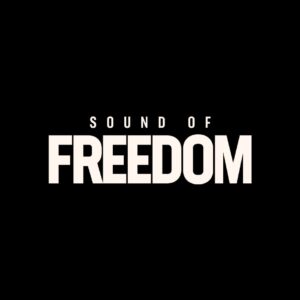 Angel Studio is announcing its July cumulative-to-date and second weekend results for its Jim Caviezel-driven film SOUND OF FREEDOM.