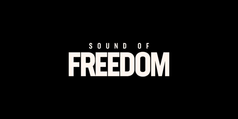 Angel Studio is announcing its July cumulative-to-date and second weekend results for its Jim Caviezel-driven film SOUND OF FREEDOM.