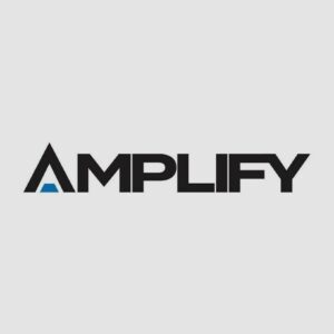 The 11th annual Amplify Music Festival takes place August 18-19. The event will include a message by Nick Hall and other Christian artists.