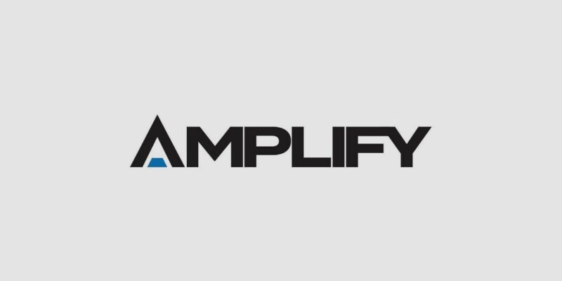 The 11th annual Amplify Music Festival takes place August 18-19. The event will include a message by Nick Hall and other Christian artists.
