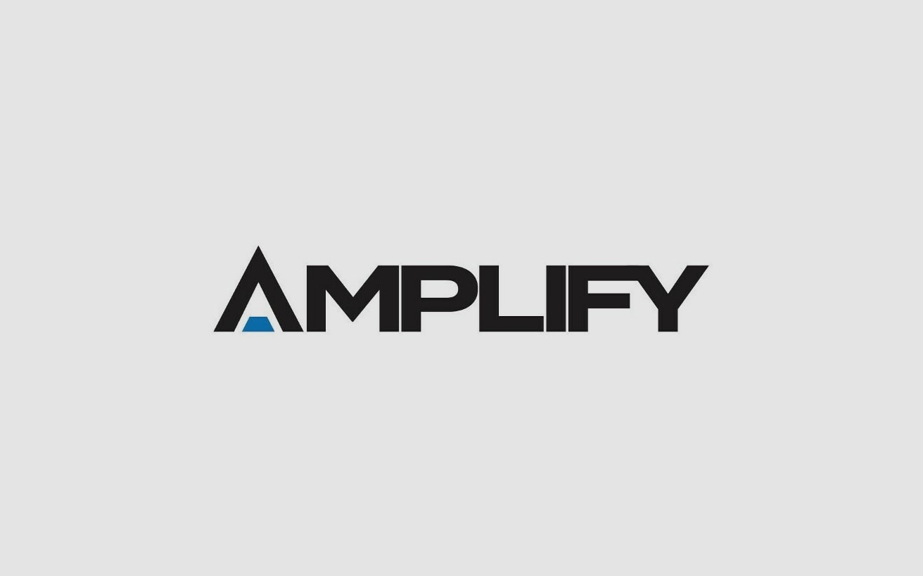 The 11th annual Amplify Music Festival takes place August 18-19. The event will include a message by Nick Hall and other Christian artists.
