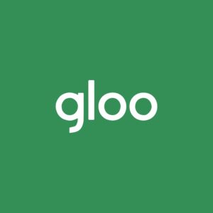 The A.M.E. Zion Church will now leverage the Gloo platform to find ways to strengthen faith to meet its evangelism and discipleship needs.