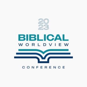 Prestonwood Baptist Church and Prestonwood Christian Academy to host Biblical worldview conference September 24-26.