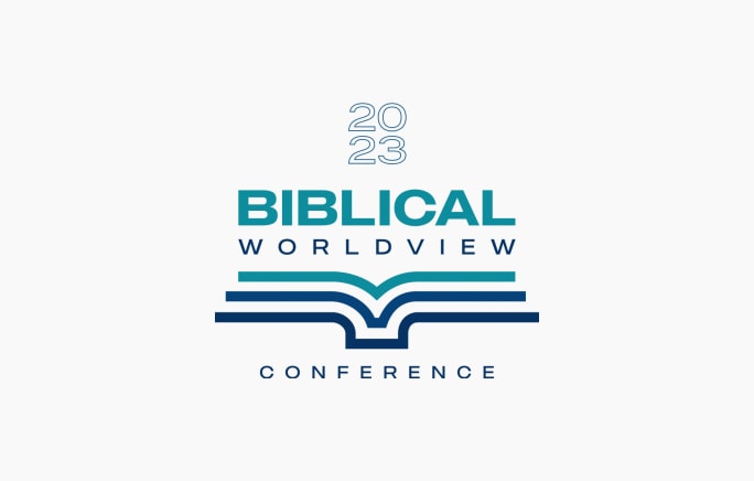 Prestonwood Baptist Church and Prestonwood Christian Academy to host Biblical worldview conference September 24-26.
