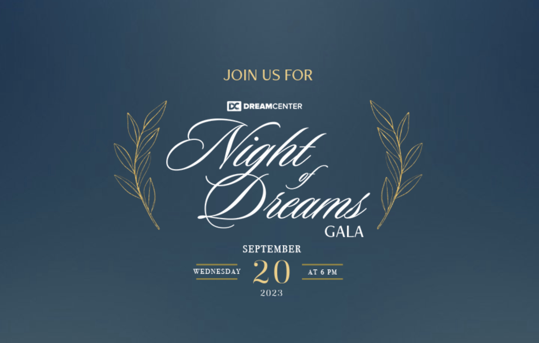 Los Angeles Dream Center to host annual ‘Night of Dreams,’ reflecting on 29 years of service to the community.