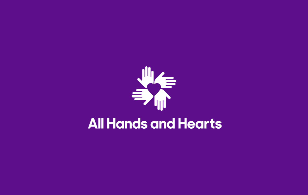 All Hands and Hearts (AHAH) remains steadfast in its commitment to the recovery of Florida communities impacted by Hurricane Ian.
