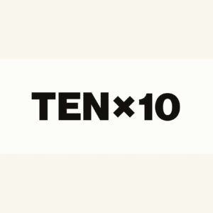 TENX10 is calling on Christian faith leaders from all denominations and faith traditions to join them in supporting the young and faithful.