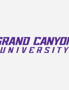Grand Canyon University CityServe has reached a major milestone, having supplied over $10 million in household goods.