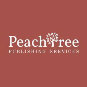 Peachtree Proofreading Services announces a milestone in their history and have contributed to Bibles that now exceed one billion copies.