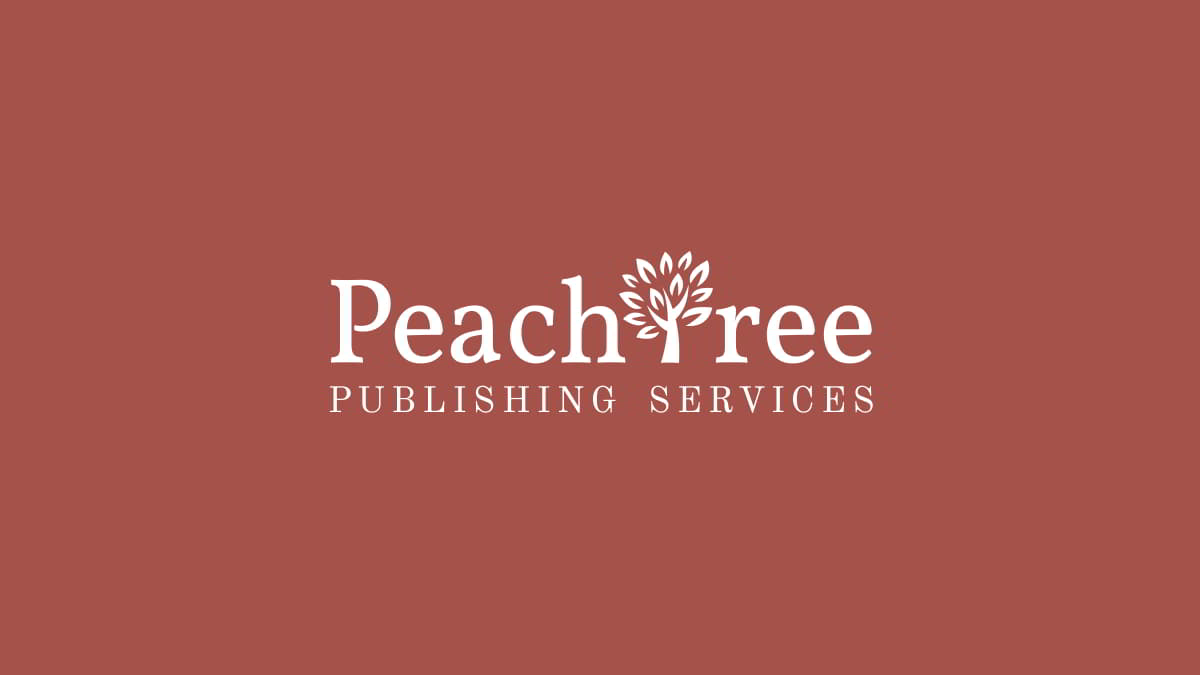 Peachtree Proofreading Services announces a milestone in their history and have contributed to Bibles that now exceed one billion copies.