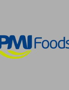 PMI Foods worked with Reverend Ramon Camacho of First Assembly of God Huntington Park to donate more than 1,000 lbs. of beef.