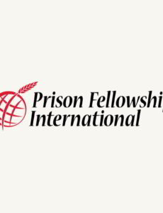 Prison Fellowship International’s flagship in-prison program, The Prisoner’s Journey® (TPJ) has reached its 10-year anniversary.