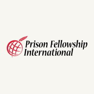 Prison Fellowship International’s flagship in-prison program, The Prisoner’s Journey® (TPJ) has reached its 10-year anniversary.