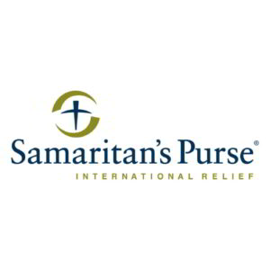 Today, Samaritan's Purse has deployed disaster response specialists to Tennessee in the wake of deadly tornadoes that struck communities.
