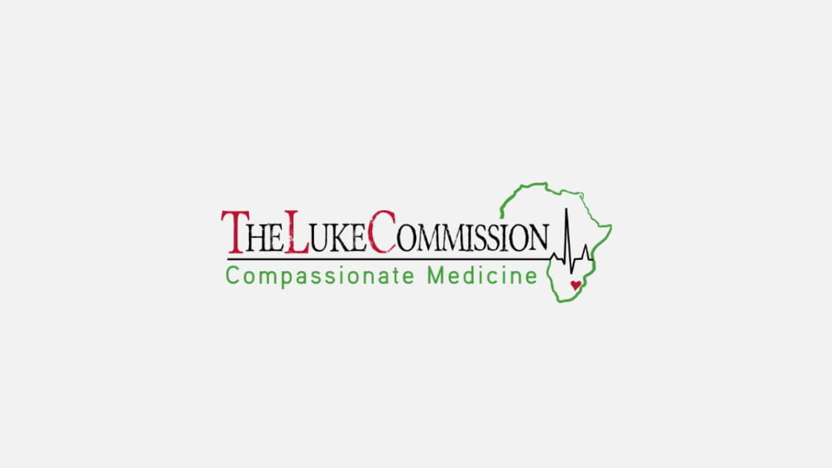 The Luke Commission celebrates historic year, prepares to launch new healthcare technologies in Eswatini and beyond.