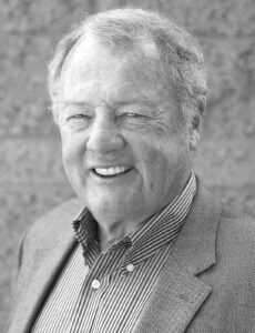 Warren Willis, 85, founder and former CEO of Decision Point passed away in Flower Mound,, Texas on December 9, 2023.