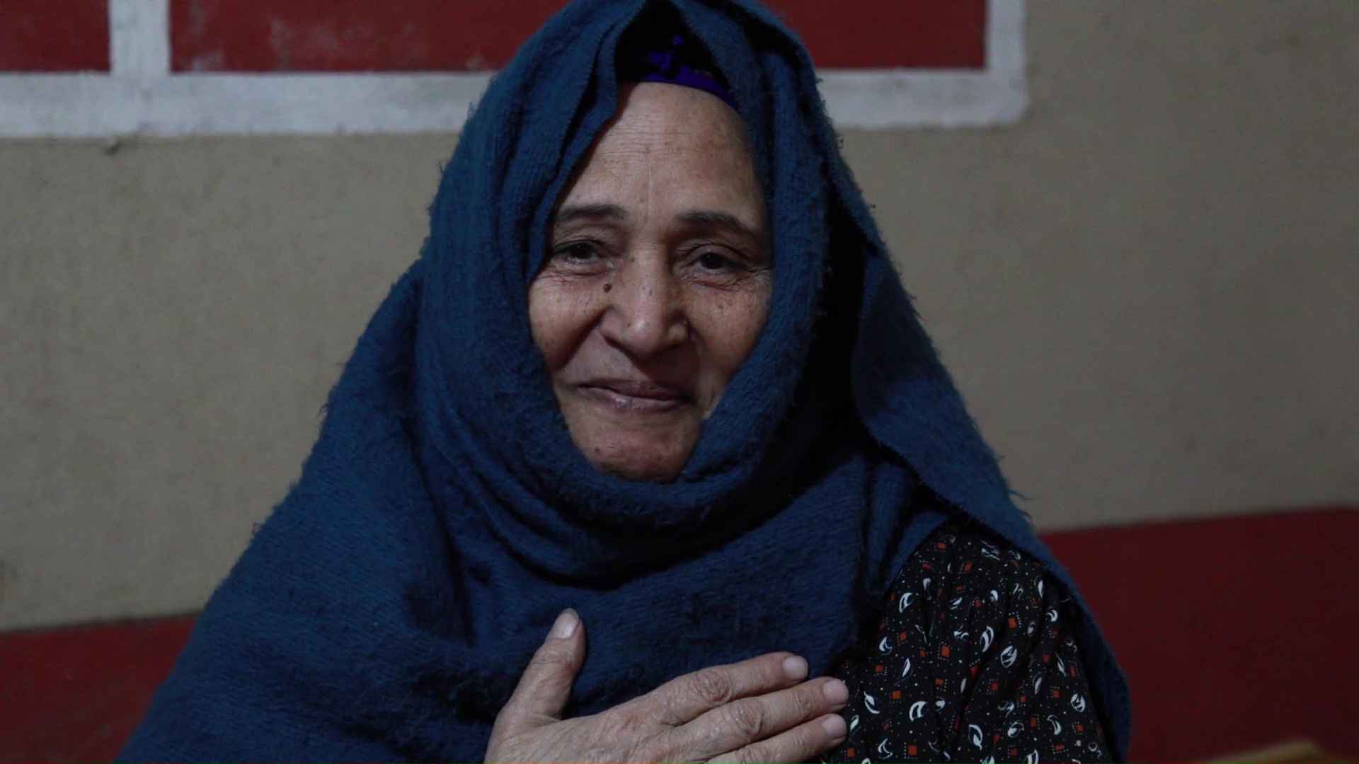 Help The Persecuted empowers Egypt Christians with opportunities