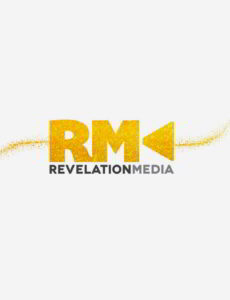 Marking a monumental milestone, RevelationMedia will unveil 42 episodes of iBIBLE Genesis, the first completed section of its iBIBLE project.
