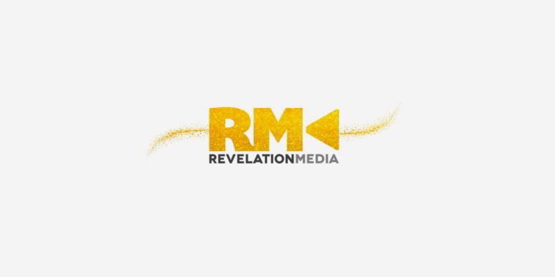Marking a monumental milestone, RevelationMedia will unveil 42 episodes of iBIBLE Genesis, the first completed section of its iBIBLE project.