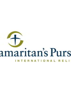 Samaritan's Purse will transport one of its Emergency Field Hospitals to Calgary to increase Samaritan's Purse Canada's capacity.