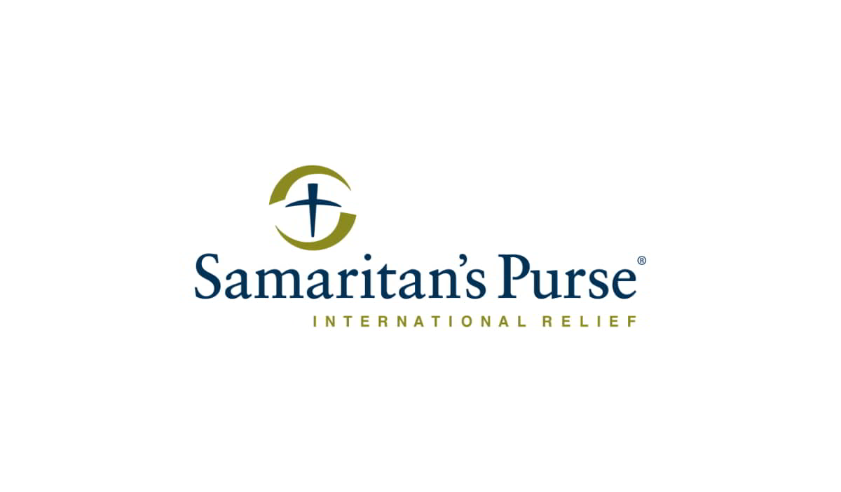 Samaritan's Purse will transport one of its Emergency Field Hospitals to Calgary to increase Samaritan's Purse Canada's capacity.