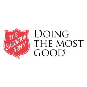With California facing unprecedented Flood Crisis, The Salvation Army has activated Emergency Disaster Services (EDS) teams to offer vital aid