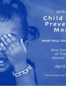 There are nearly 2 million confirmed new victims of child abuse reported annually and over 100K children are awaiting adoption.