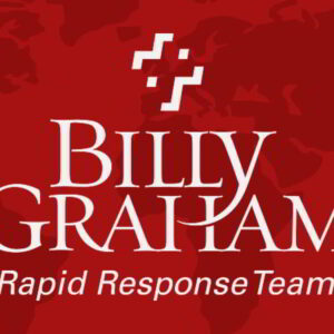 Billy Graham Rapid Response Team (BG-RRT) are deploying to Sulphur, Oklahoma, after a massive tornado devastated the community on Sunday.