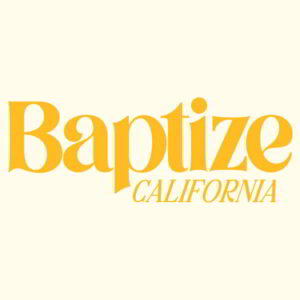 The inaugural Baptize California event concluded this weekend, marking a historic moment of unity and faith as thousands of believers.
