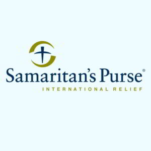 Samaritan's Purse has staff on the ground in southwest Iowa responding after a dangerous storm system produced numerous tornadoes.