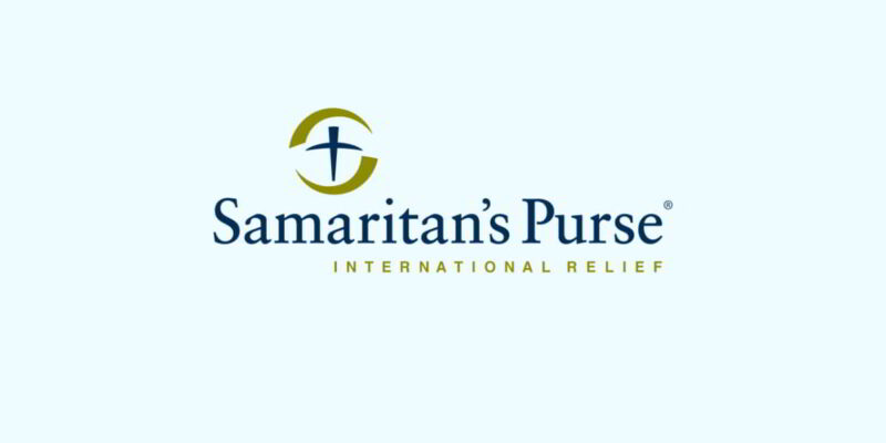 Samaritan's Purse has staff on the ground in southwest Iowa responding after a dangerous storm system produced numerous tornadoes.
