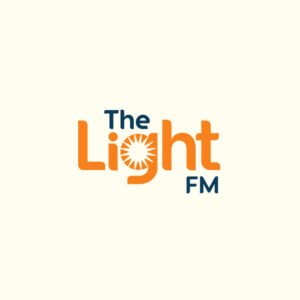 The Light FM hosted its annual “Heart of Hope” campaign raising enough funds to provide mothers-to-be with faith-based support.