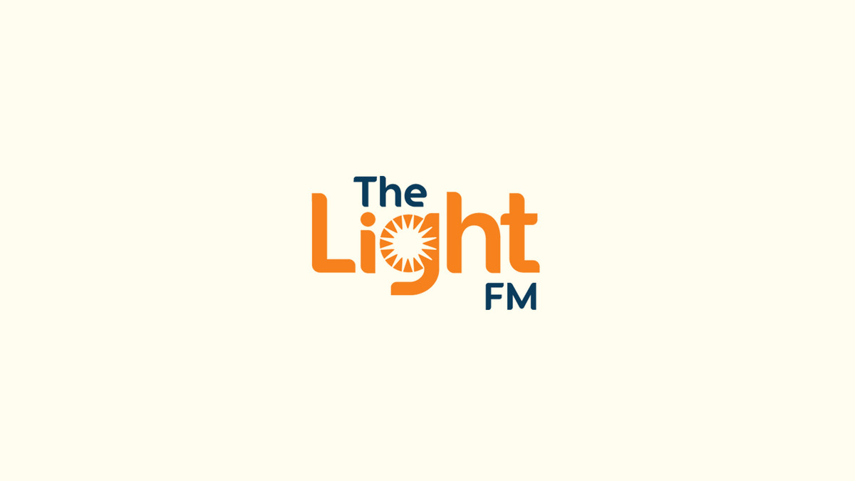 The Light FM hosted its annual “Heart of Hope” campaign raising enough funds to provide mothers-to-be with faith-based support.