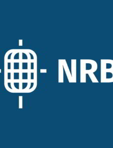 The NRB is pleased to announce the addition of 15 organizations and individuals as NRB members in the second quarter of 2024.