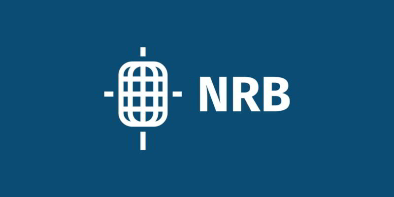 The NRB is pleased to announce the addition of 15 organizations and individuals as NRB members in the second quarter of 2024.