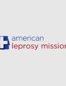 TLC has been selected as the agency of record for American Leprosy Missions, Christian organization dedicated to breaking barriers to health.