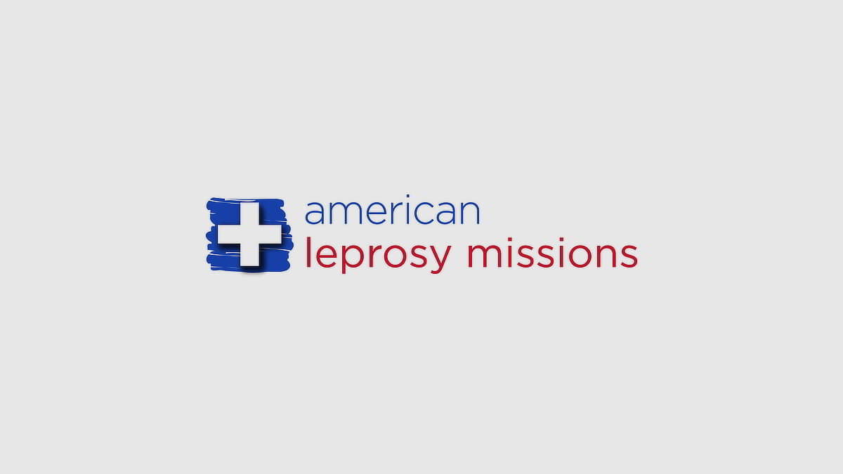 TLC has been selected as the agency of record for American Leprosy Missions, Christian organization dedicated to breaking barriers to health.