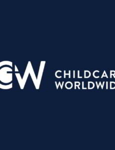 Childcare Worldwide, a nonprofit child evangelism ministry, is on a mission to deliver the gospel to children in need across the world.