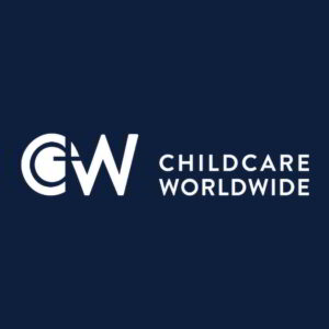 Childcare Worldwide, a nonprofit child evangelism ministry, is on a mission to deliver the gospel to children in need across the world.