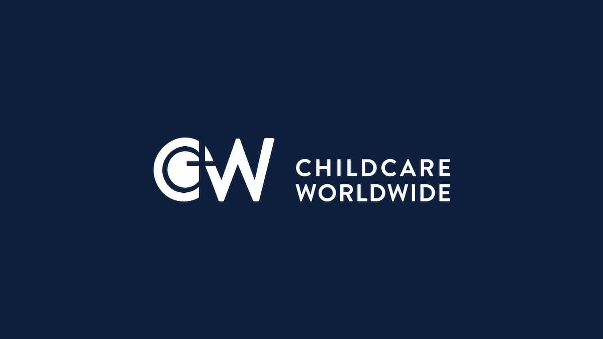 Childcare Worldwide, a nonprofit child evangelism ministry, is on a mission to deliver the gospel to children in need across the world.