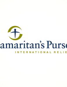 Samaritan's Purse has launched its relief flight to the Caribbean, delivering supplies as the island begins to recover from Hurricane Beryl