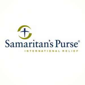 Samaritan's Purse has deployed this week to bring the organization's Hurricane Beryl response to more countries in the Caribbean