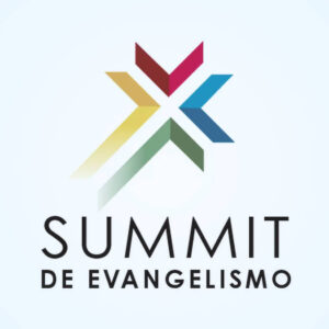 The Billy Graham Evangelistic Association (BGEA) will train and encourage Hispanic pastors and church leaders at the “Summit de Evangelismo”